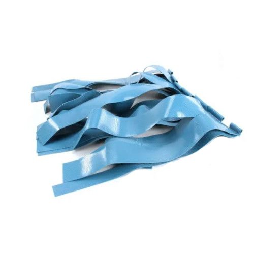 Jackson 084150024737 Curtain 20 1/2" X 24 1/2" 