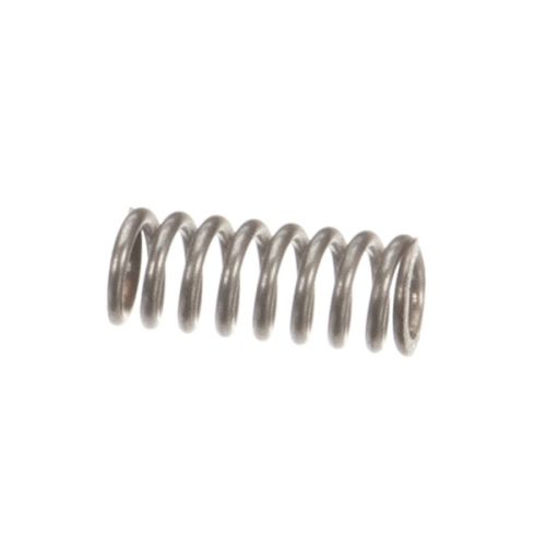 Market Forge 084600 Steam Cooker Spring Comp Stainless Steel 5/16" X 3/4"