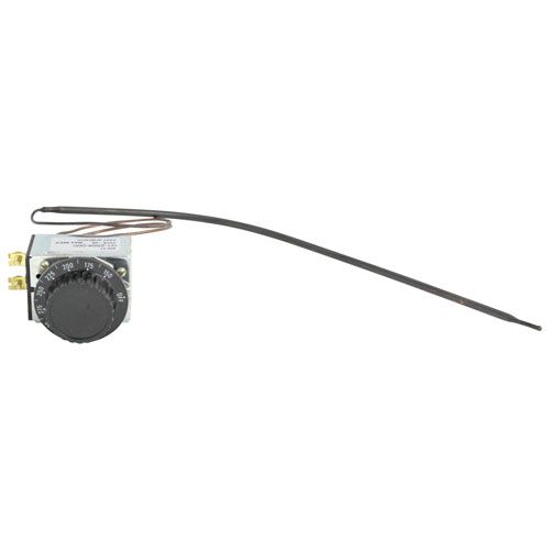 Cres Cor 0848 047 K Thermostat Kit