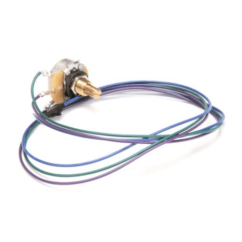 Cres Cor 0848 057 04 Thermostat Potentiometer Right Hand