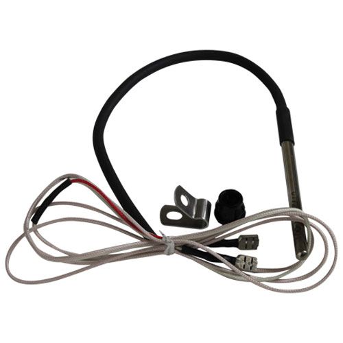 Cres Cor 0848 058 K1 Temperature Sensor