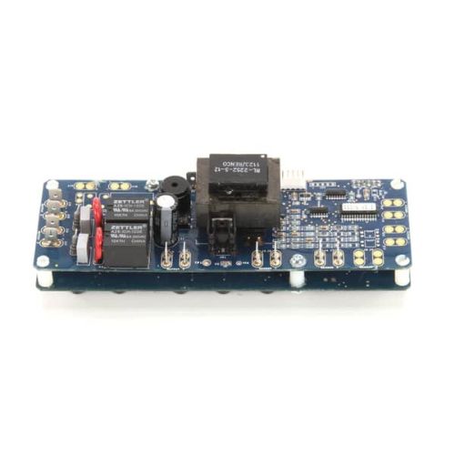 Cres Cor 0848 070 02 K Thermostat Kit Micro 350F