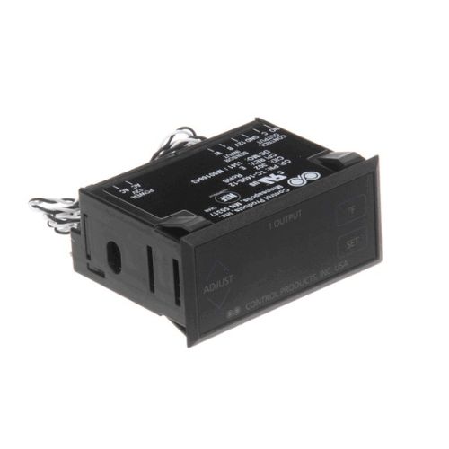 Cres Cor 0848 075 CC Temperature Control 160°F