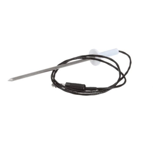 Cres Cor 0848 112 Probe 6" Leads 28"