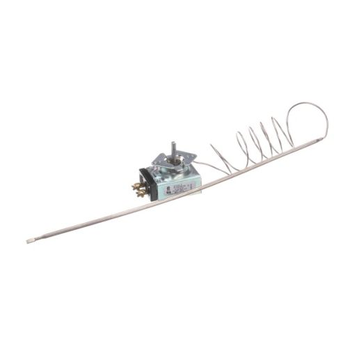 Cres Cor 0848086K Thermostat Replacement Kit