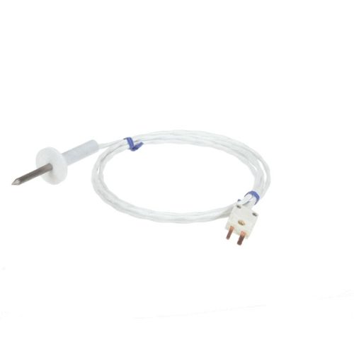 Cres Cor 0848098 Replacement Food Probe Interior Mounted 1.5"