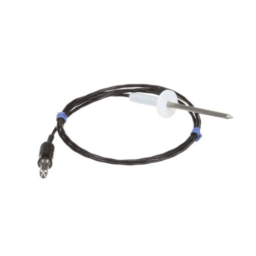 Cres Cor 0848109 Probe Assembly 3" 48" Leads