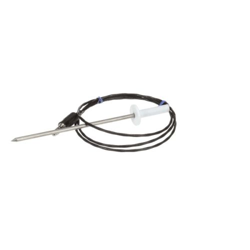 Cres Cor 0848113 Probe Assembly 6" 48" Leads