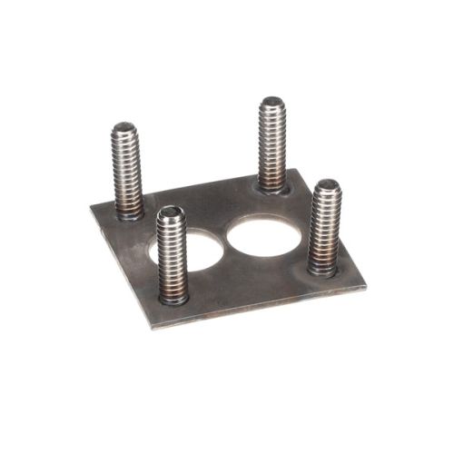 American Dish Service 085-6220 Heater Stud Plater