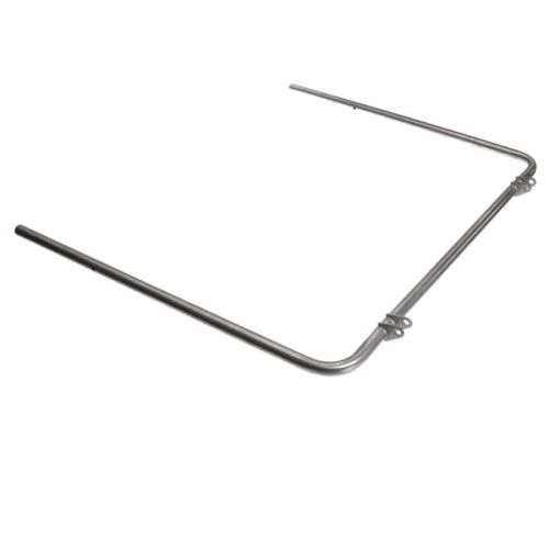 American Dish Service 085-6726 Dishwasher Lever Arm AF-3DS