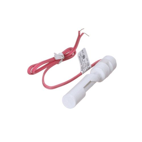 Market Forge 085023 Convection Steamer Float Switch GEMS 