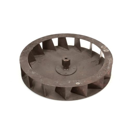 Groen 085080 Blower Wheel Assembly 2-1/4" Wide 