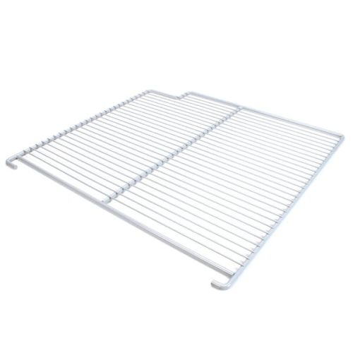 Master-Bilt 085223 Right Hand Wire Shelf