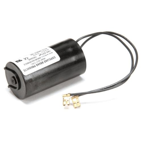 Cres Cor 0854047 Capacitor 0854-040 Replacement Only