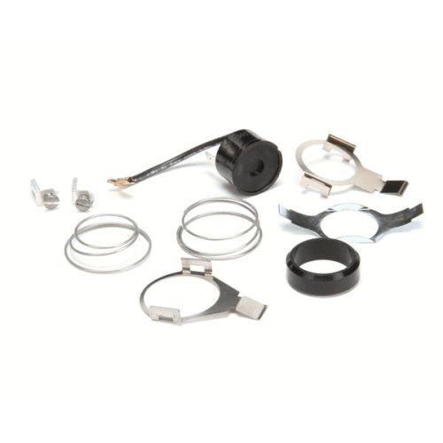 Cres Cor 0854052 Overload Compressor Relay