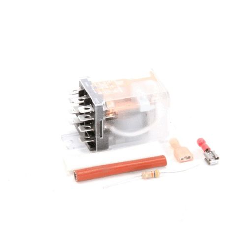 Cres Cor 0857125K Relay Replacement Kit Aquatemp