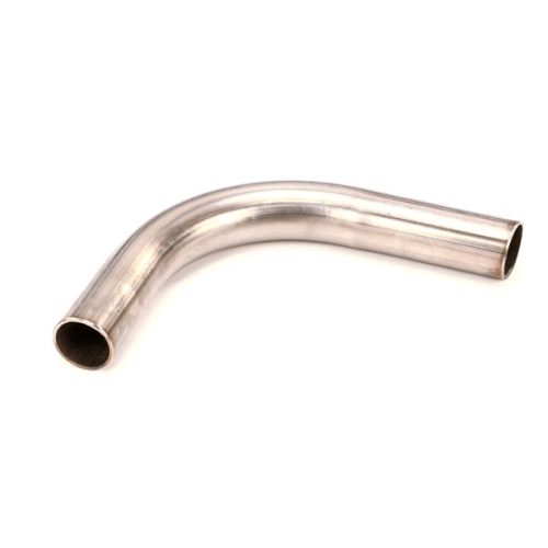 American Dish Service 086-6209 Pump Discharge Tube 