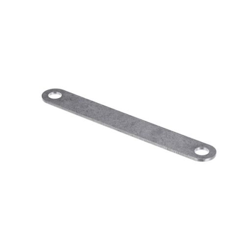 American Dish Service 086-6702 Dishweasher Standard Door Link