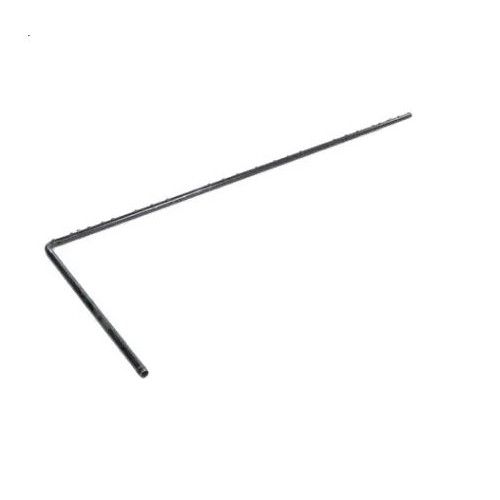 Imperial 0860 Range With Oven Manifold 72" IR-12-72