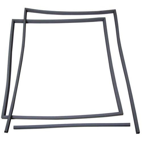 Cres Cor 0861 203 K Magnetic Gasket Kit