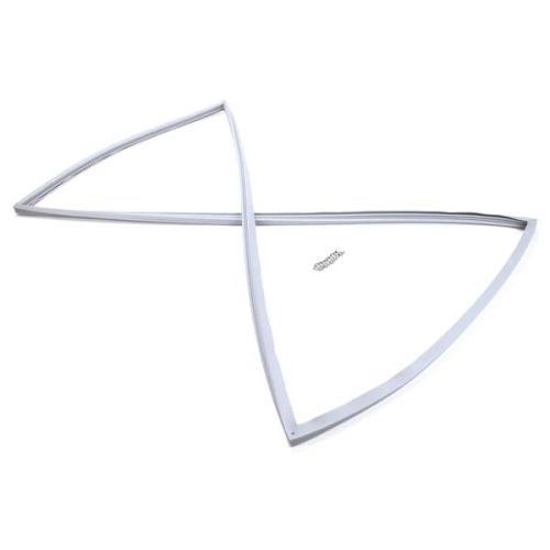 Cres Cor 0861 236 K Hot Cabinet Gasket Replacement Kit H137UA9C