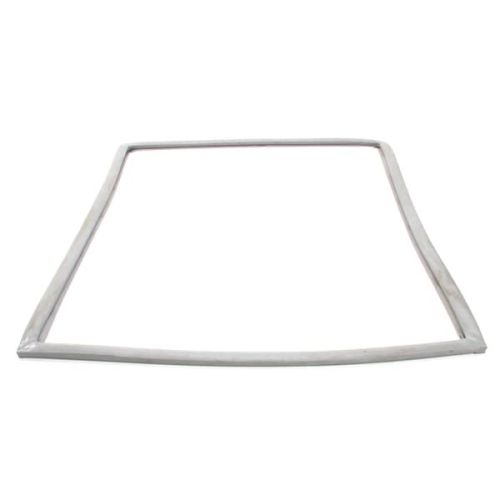 Cres Cor 0861-267 Door Gasket 19.25" X 27.375"