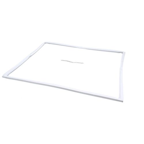 Cres Cor 0861-271-K Gasket Replacement Kit H135