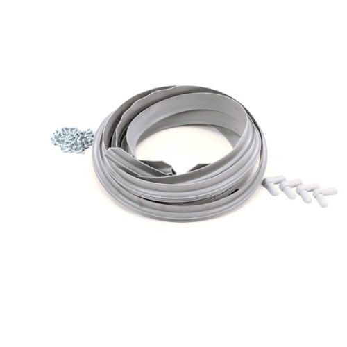 Cres Cor 0861-282-K Door Gasket Kit Eb150XX