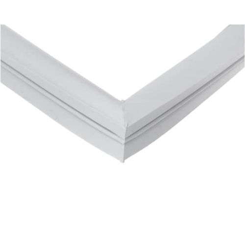 Cres Cor 0861 293 K Gasket Replacement Kit H137S273D