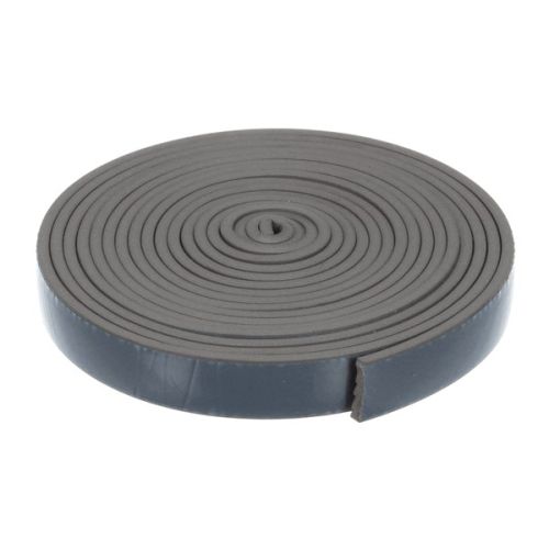 Cres Cor 0861161K Gasket Kit Top Mount Hot Units