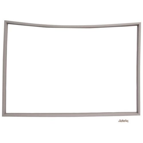 Cres Cor 0861168 Hot Cabinet Magnetic Door Gasket