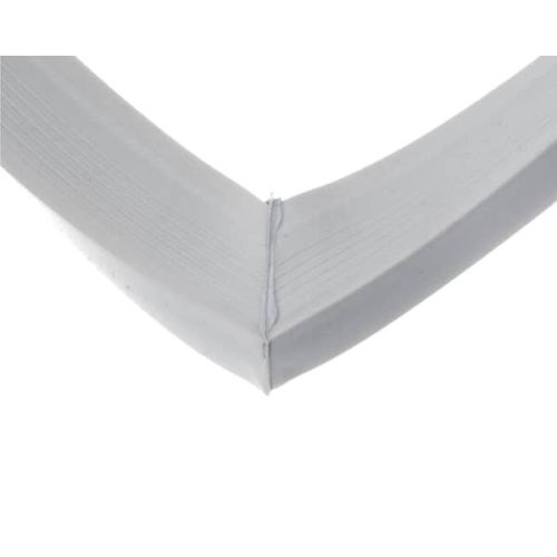 Cres Cor 0861172K Gasket Replacement Kit 51.1875X24X0.4 CCB120A