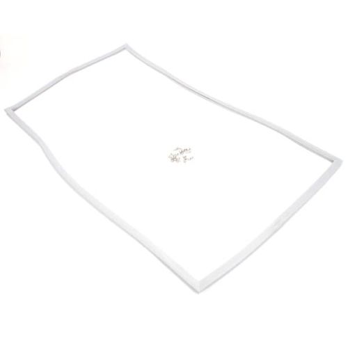 Cres Cor 0861182K Gasket Replacement Kit H137SUA9C H151T