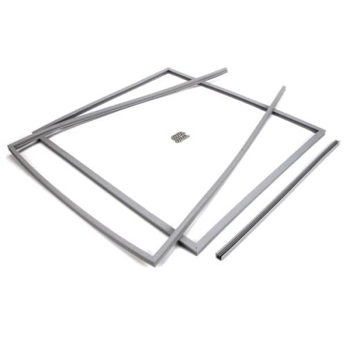 Cres Cor 0861229K Gasket Replacement Kit H137S-B H137WS-B