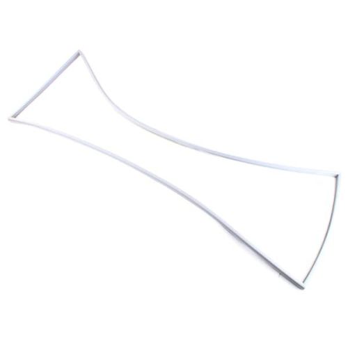 Cres Cor 0861246K Full Door Gasket Replacement Kit H138NPS-LA