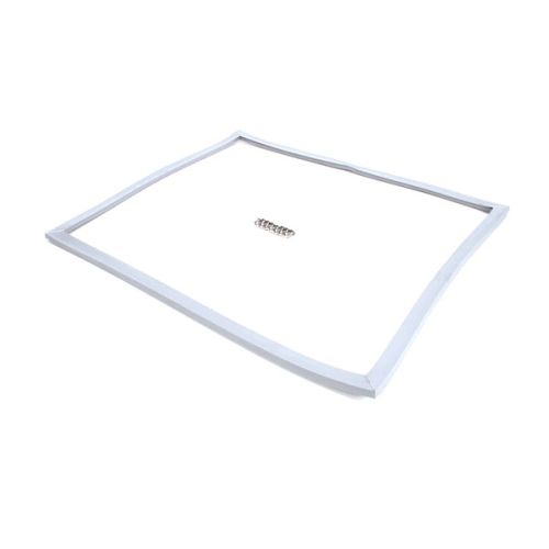 Cres Cor 0861250K Door Gasket Replacement Kit C0151X H137UA5C