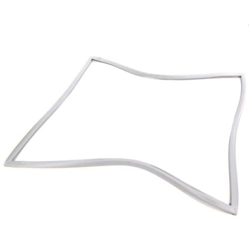 Cres Cor 0861274K Door Gasket Model 1332