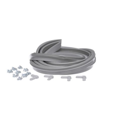 Cres Cor 0861282K Door Gasket Kit Eb150XX