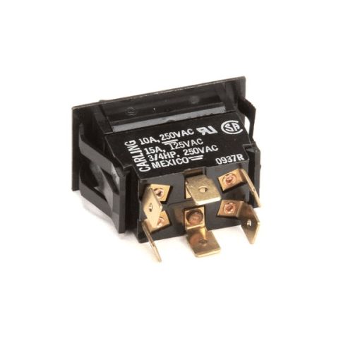 Market Forge 086320 Rocker Switch