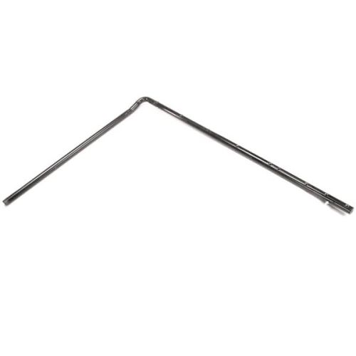 Imperial 0868 Gas Manifold 48" ITG-48/IMGA-48