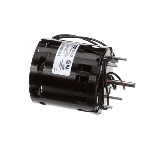 Market Forge 086904 Motor 1/70HP 120V