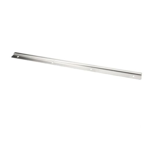 American Dish Service 087-6114 Dishwasher Door Guide SS 3-D-S S