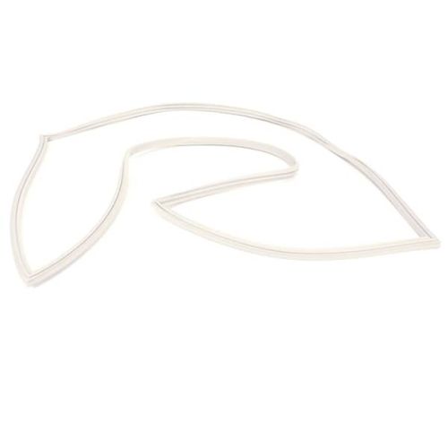 Electrolux 087129 Refrigerator Door Gasket 626mm X 1467mm