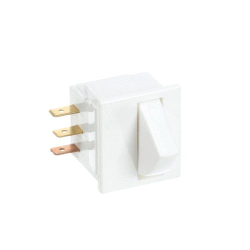 Electrolux 087485 Refrigerator Micro Switch