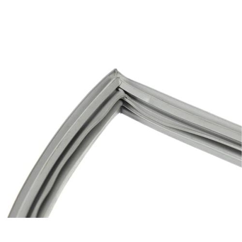 Master-Bilt 087759 Magnetic Door Gasket