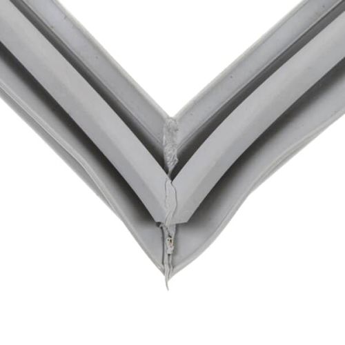 Nor-Lake 087760 Door Gasket Magnetic Small DR12B 