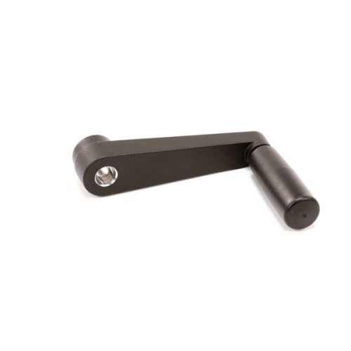 Market Forge 087906 Titling Kettles Crank Handle With Retractable Knob