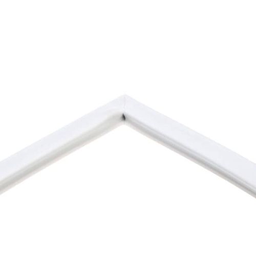 Electrolux 088331 Blast Chiller Door Gasket 503mm X 927mm