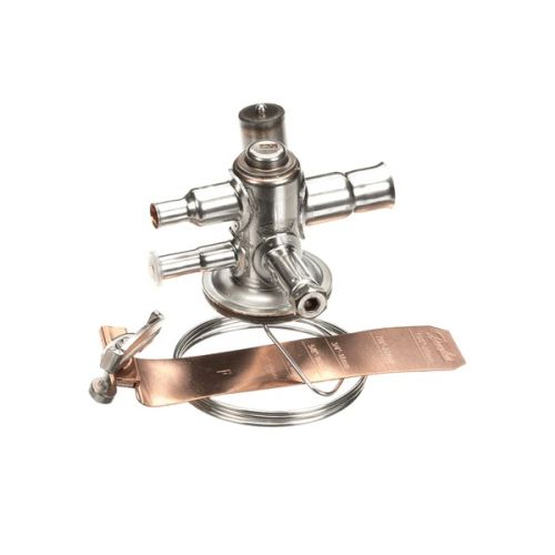 Electrolux 088475 Blast Chiller & Freezer Thermostatic Valve