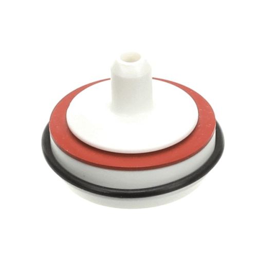Cornelius 0887172 Vacuum Breaker Repair Kit 3/4"